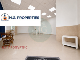 ���� ��� ���� ������� | Imot.bg � ����� ������ 3