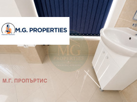 ���� ��� ���� ������� | Imot.bg � ����� ������ 6