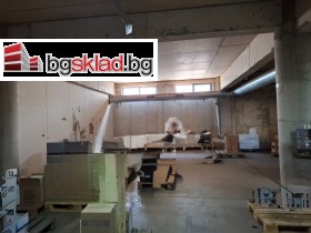 ���� ��� ���� ����� | Imot.bg � ����� ������ 2
