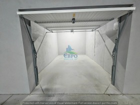 ���� ��� ���� ����� | Imot.bg � ����� ������ 2