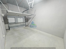 ���� ��� ���� ����� | Imot.bg � ����� ������ 5