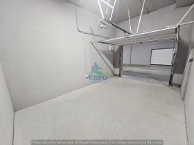 ���� ��� ���� ����� | Imot.bg � ����� ������ 3