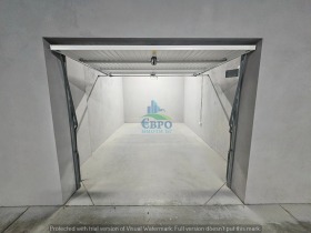 ����� ���� ��� ���� �����,���� �����, ���� �-5-3