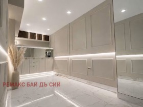 ���� ��� ���� ����������/���������� ����� | Imot.bg � ����� ������ 5