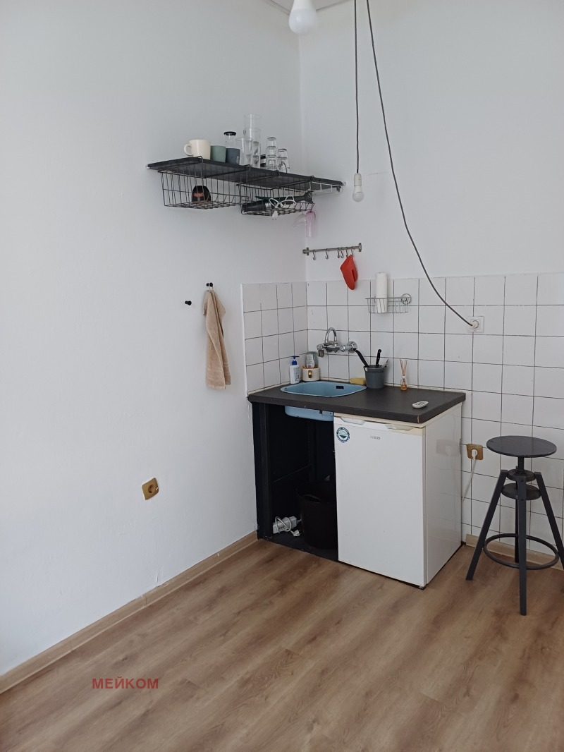 En renta  Estudio Sofia , Oborishte , 45 metros cuadrados | 44205795 - imagen [3]