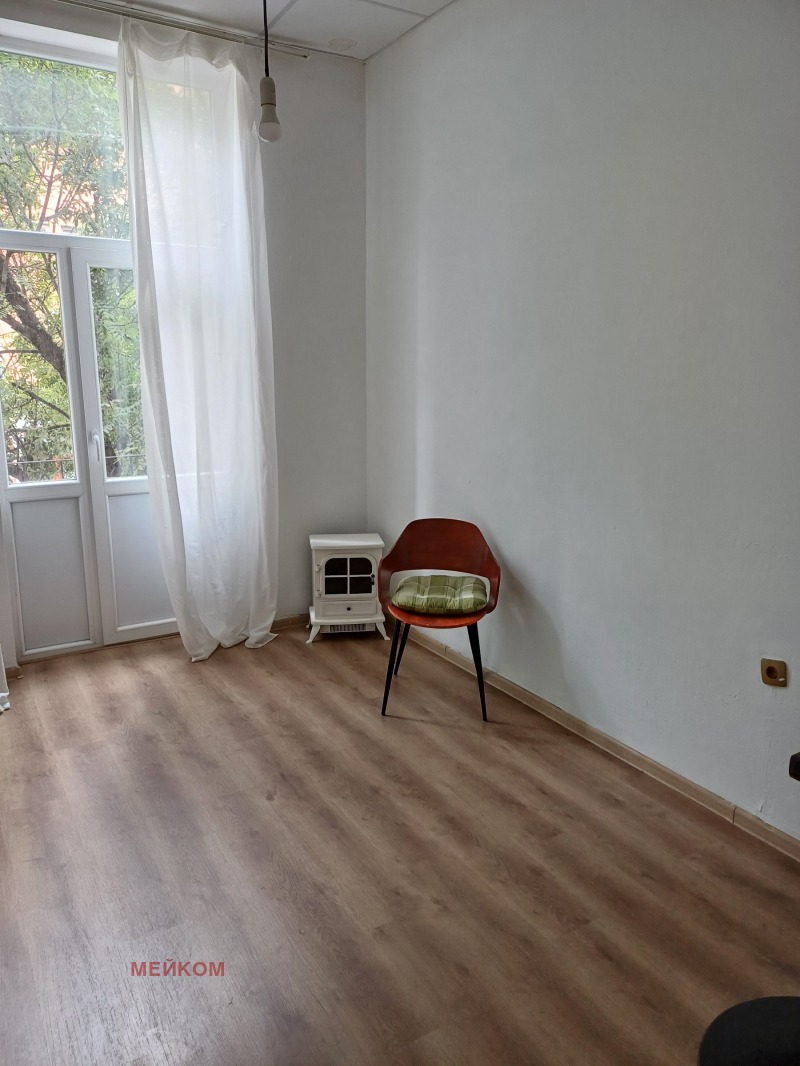 En renta  Estudio Sofia , Oborishte , 45 metros cuadrados | 44205795 - imagen [2]