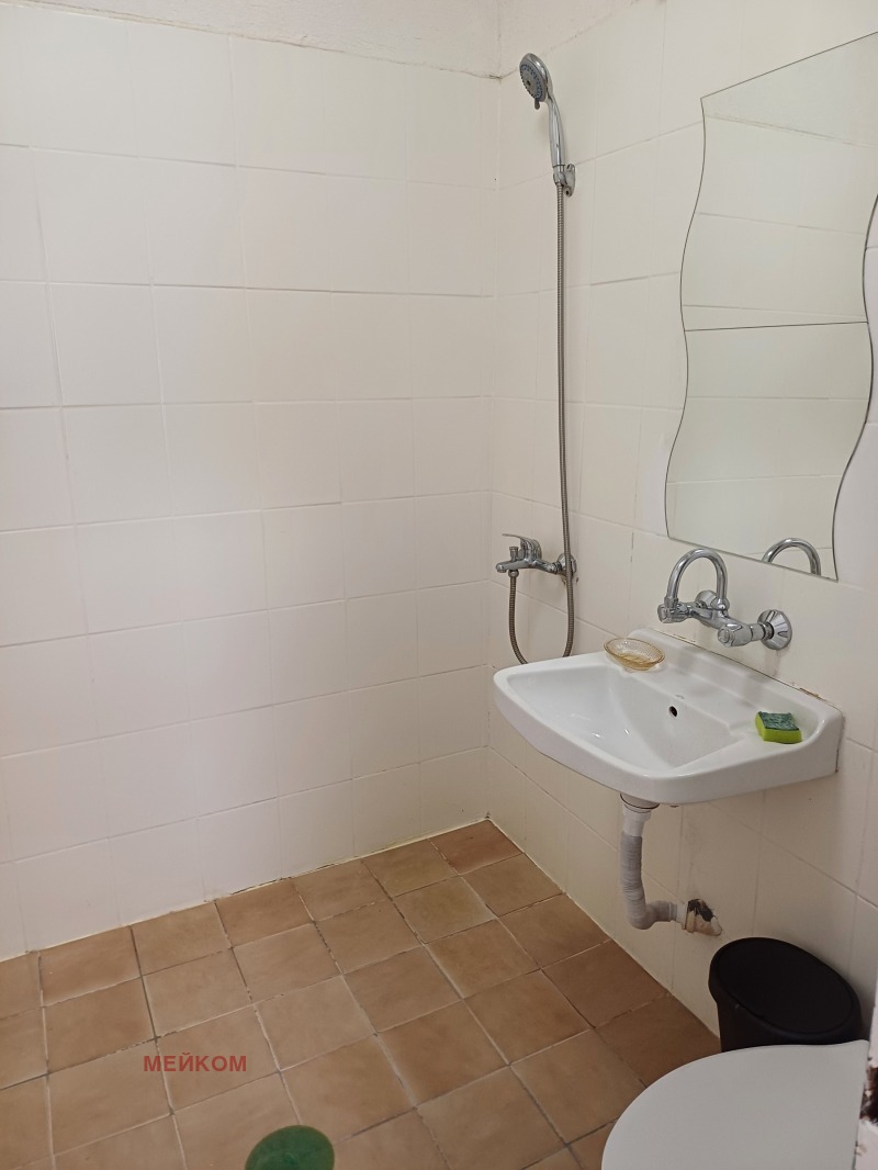 En renta  Estudio Sofia , Oborishte , 45 metros cuadrados | 44205795 - imagen [4]