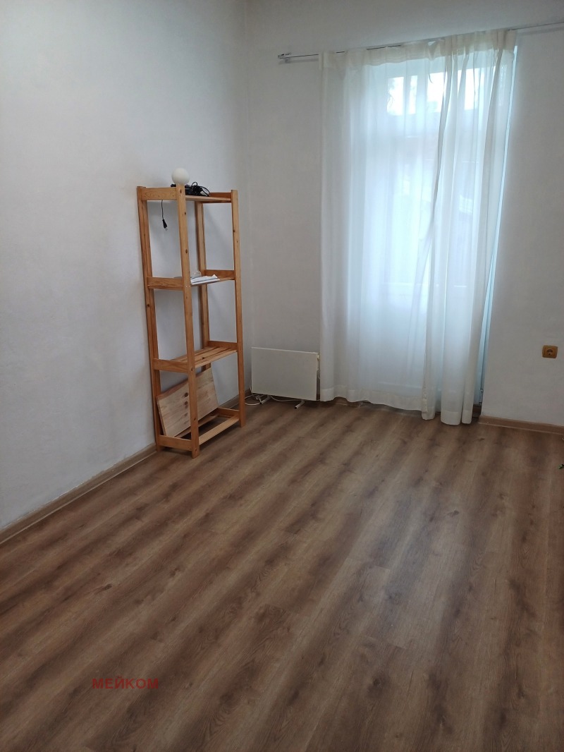 En renta  Estudio Sofia , Oborishte , 45 metros cuadrados | 44205795