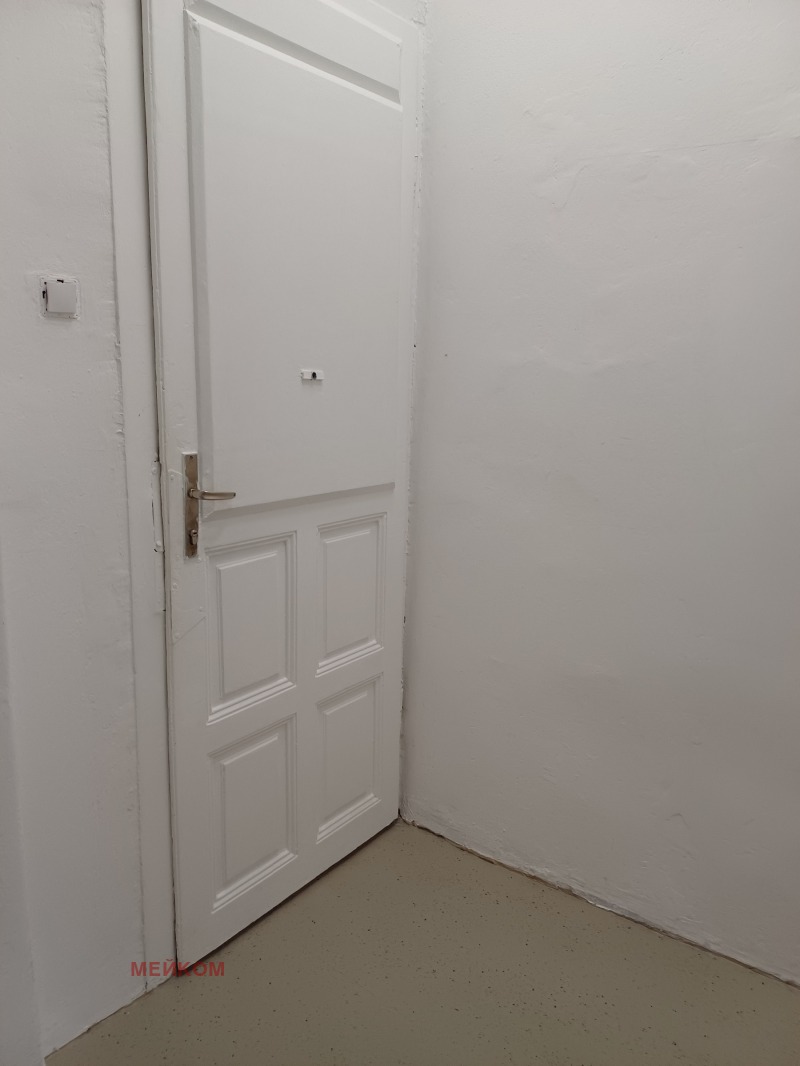 En renta  Estudio Sofia , Oborishte , 45 metros cuadrados | 44205795 - imagen [6]