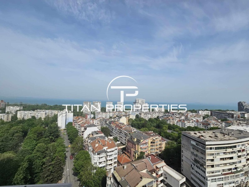 Para alugar  1 quarto Burgas , Lazur , 58 m² | 95707480 - imagem [6]