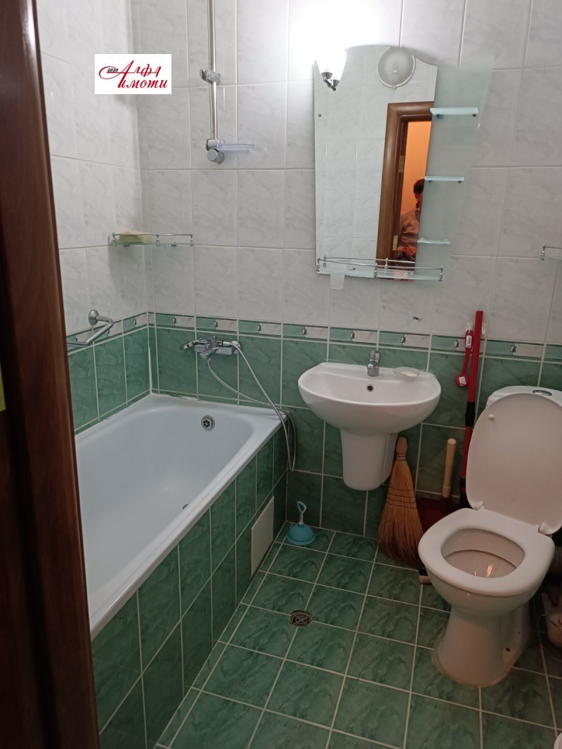 K pronájmu  1 ložnice Šumen , Centar , 60 m2 | 56156321 - obraz [7]