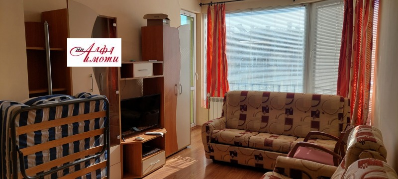 Para alugar  1 quarto Chumen , Centar , 60 m² | 56156321 - imagem [2]