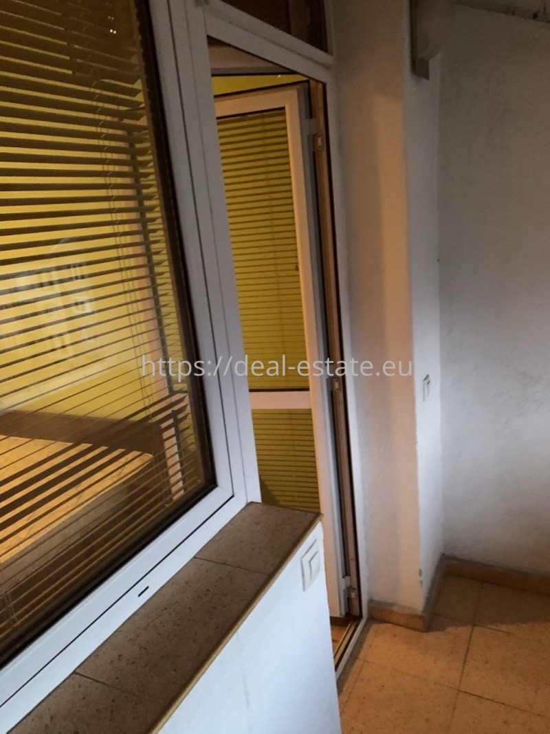 В аренду  1 спальня Благоевград , Широк център , 55 кв.м | 94918451 - изображение [10]