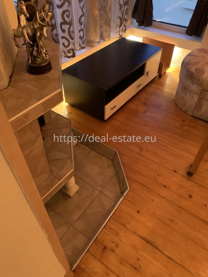В аренду  1 спальня Благоевград , Широк център , 55 кв.м | 94918451 - изображение [3]