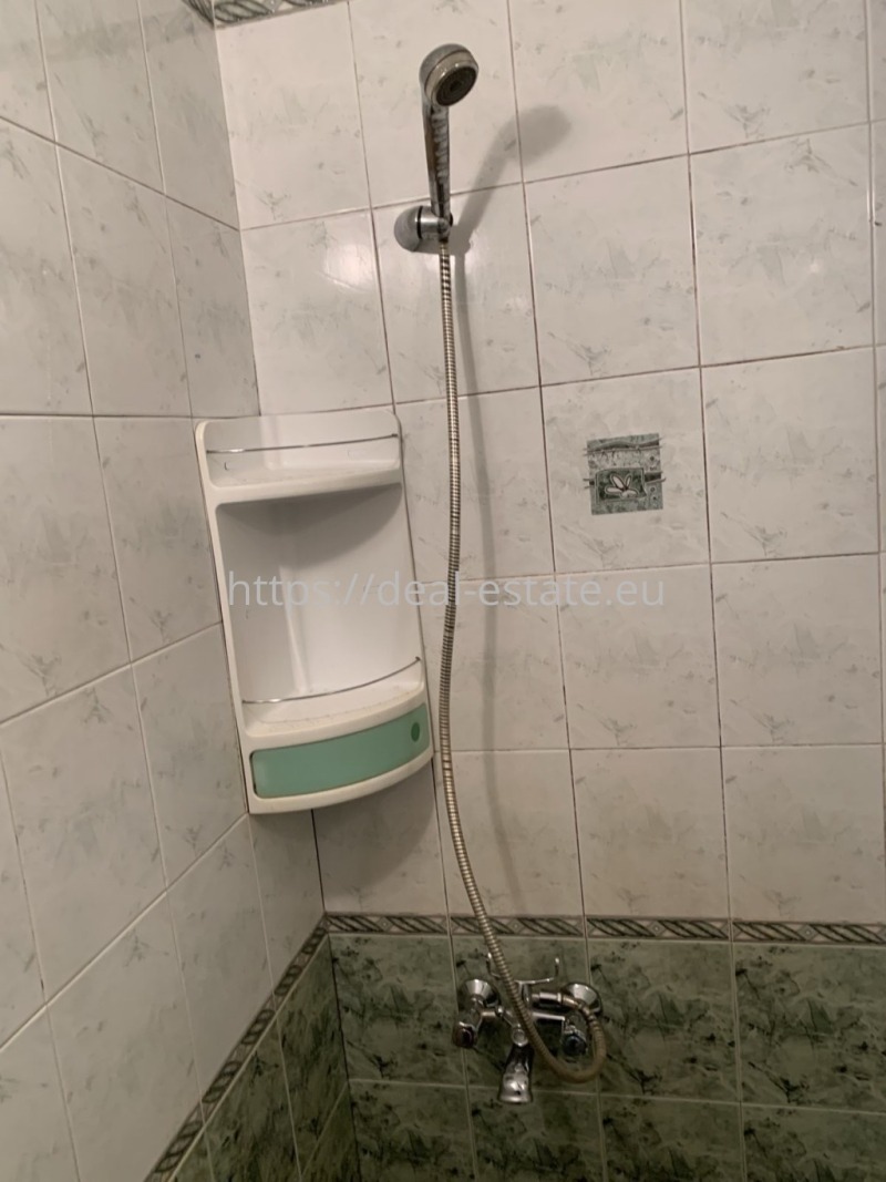 В аренду  1 спальня Благоевград , Широк център , 55 кв.м | 94918451 - изображение [9]