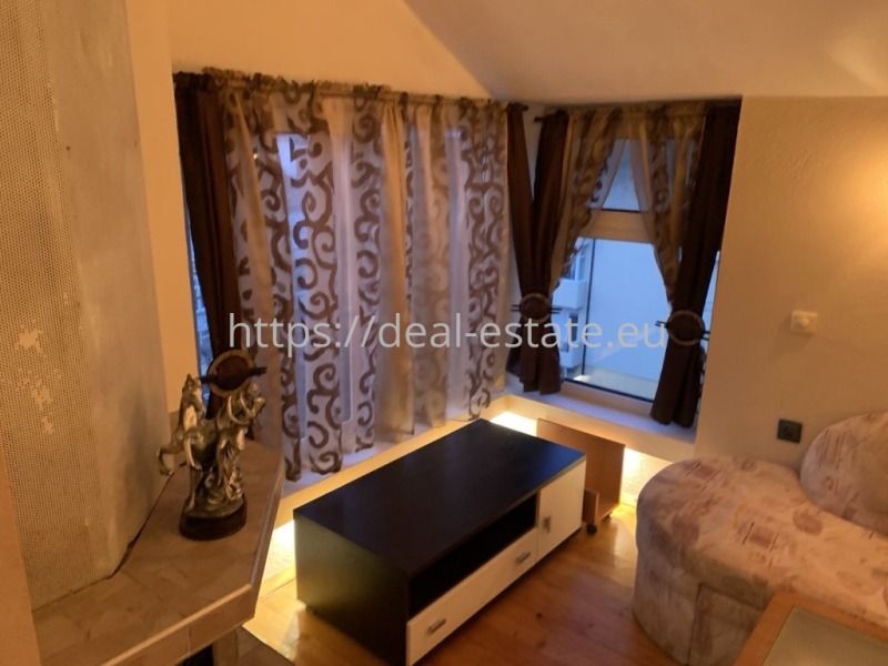 В аренду  1 спальня Благоевград , Широк център , 55 кв.м | 94918451