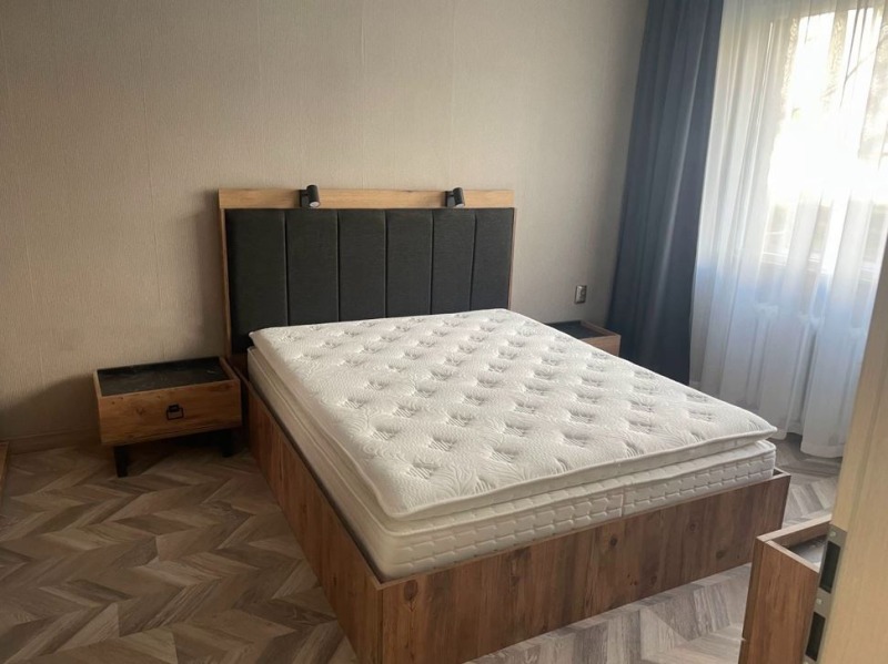 Kiadó  1 hálószoba Sofia , Ivan Vazov , 65 négyzetméter | 36544600 - kép [7]