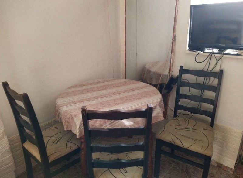 Til leie  1 soverom Plovdiv , Karsjijaka , 45 kvm | 88872060 - bilde [3]