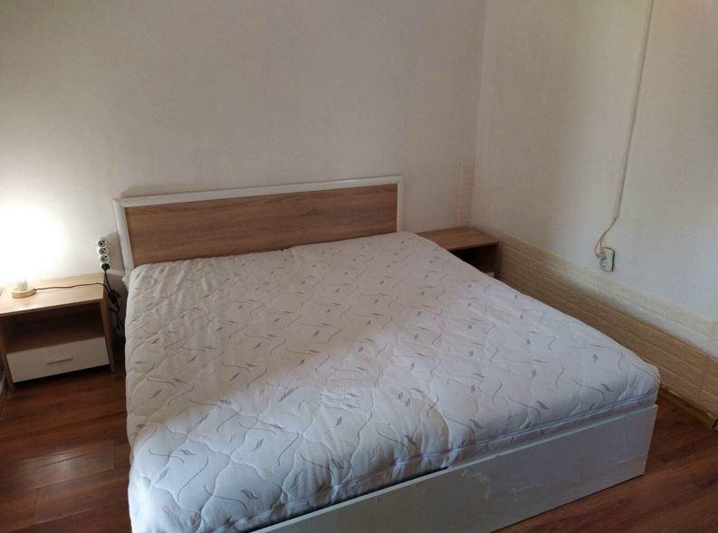 Til leie  1 soverom Plovdiv , Karsjijaka , 45 kvm | 88872060 - bilde [2]