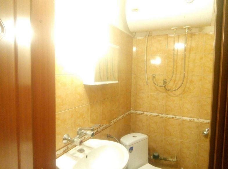 Til leie  1 soverom Plovdiv , Karsjijaka , 45 kvm | 88872060 - bilde [5]