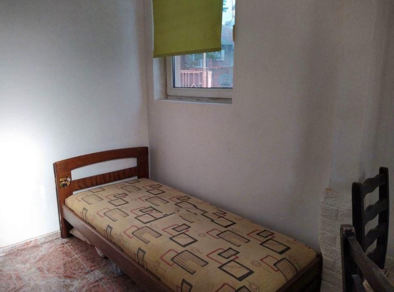 Til leie  1 soverom Plovdiv , Karsjijaka , 45 kvm | 88872060 - bilde [4]