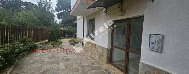 Дава под наем 2-СТАЕН, гр. Черноморец, област Бургас, снимка 7 - Апартаменти - 52617966