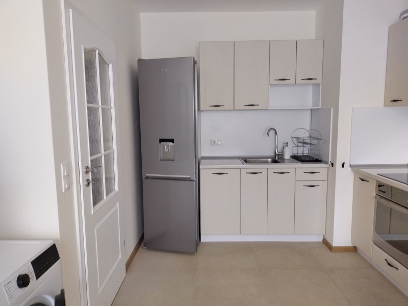 Дава под наем 2-СТАЕН, гр. София, Дружба 2, снимка 4 - Апартаменти - 52638585