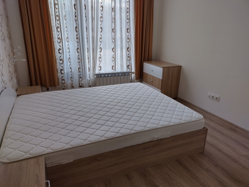 Дава под наем 2-СТАЕН, гр. София, Дружба 2, снимка 5 - Апартаменти - 52638585