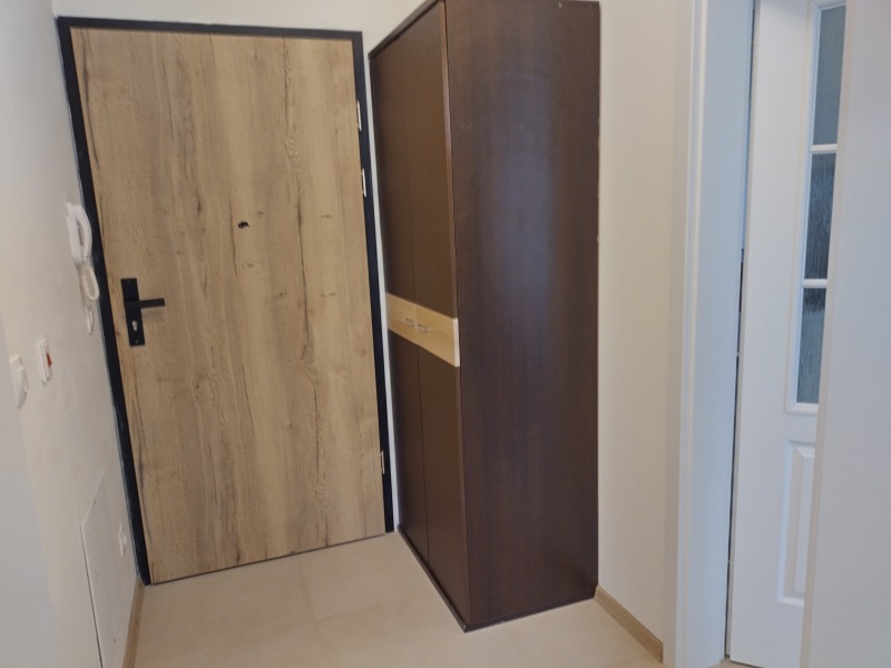 Дава под наем 2-СТАЕН, гр. София, Дружба 2, снимка 8 - Апартаменти - 52638585