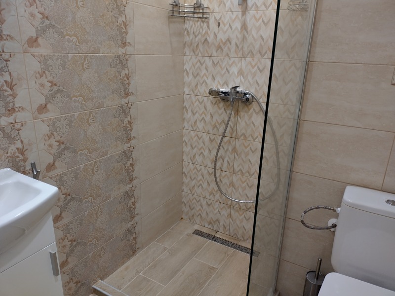 Дава под наем 2-СТАЕН, гр. София, Дружба 2, снимка 9 - Апартаменти - 52638585