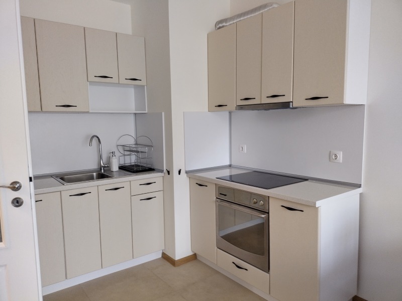 Дава под наем 2-СТАЕН, гр. София, Дружба 2, снимка 3 - Апартаменти - 52638585