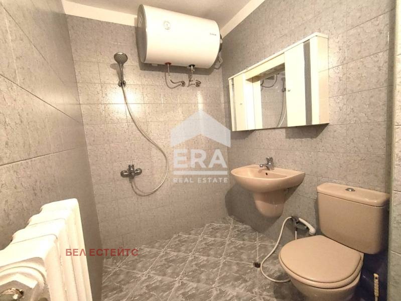 Дава под наем 2-СТАЕН, гр. София, Лозенец, снимка 9 - Апартаменти - 54290769