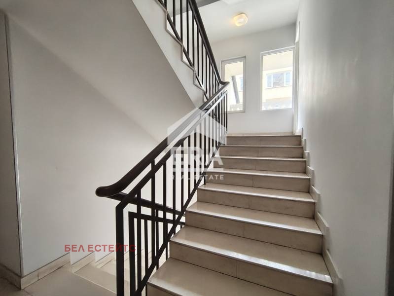 Дава под наем 2-СТАЕН, гр. София, Лозенец, снимка 13 - Апартаменти - 54290769