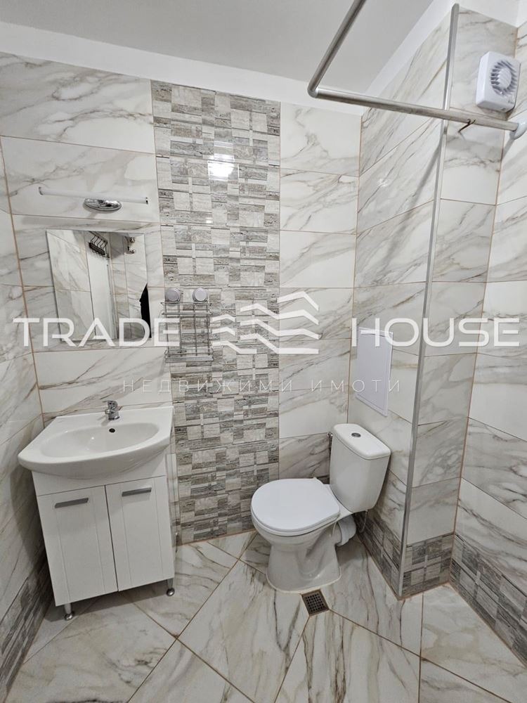 Te huur  2 slaapkamers Plovdiv , Kjutsjuk Parizj , 84 m² | 65080698 - afbeelding [9]