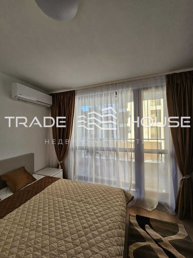 Da affittare  2 camere da letto Plovdiv , Kiuchuk Parig , 84 mq | 65080698 - Immagine [7]