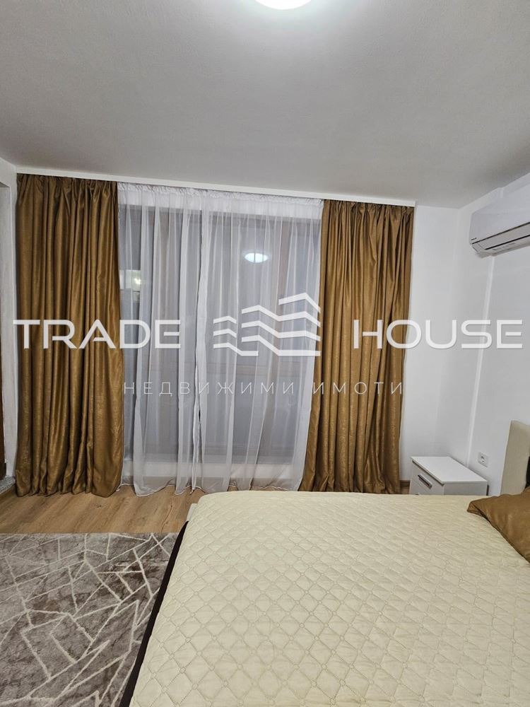 Te huur  2 slaapkamers Plovdiv , Kjutsjuk Parizj , 84 m² | 65080698 - afbeelding [6]