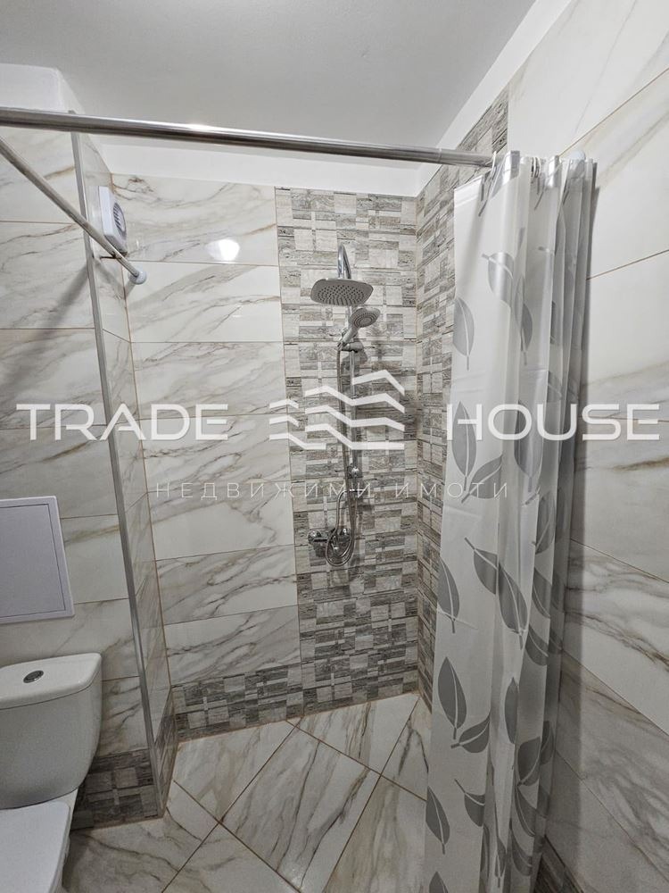 Te huur  2 slaapkamers Plovdiv , Kjutsjuk Parizj , 84 m² | 65080698 - afbeelding [10]