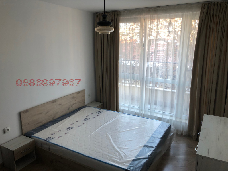 Kiadó  2 hálószobás Plovdiv , Karsijaka , 84 négyzetméter | 80890556 - kép [3]