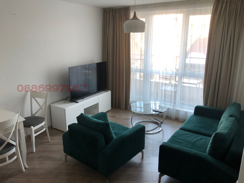 Kiadó  2 hálószobás Plovdiv , Karsijaka , 84 négyzetméter | 80890556