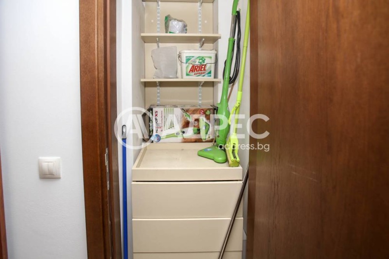 Te huur  2 slaapkamers Sofia , Chipodruma , 90 m² | 59856373 - afbeelding [12]
