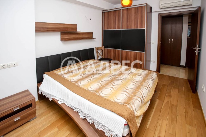 Te huur  2 slaapkamers Sofia , Chipodruma , 90 m² | 59856373 - afbeelding [14]