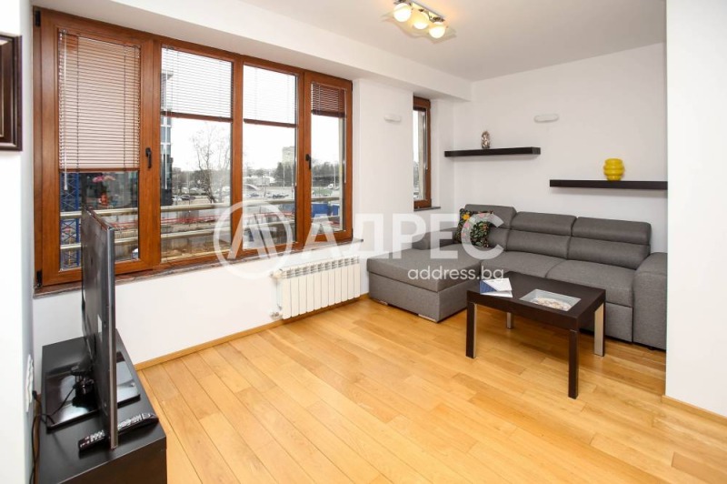 Te huur  2 slaapkamers Sofia , Chipodruma , 90 m² | 59856373 - afbeelding [6]