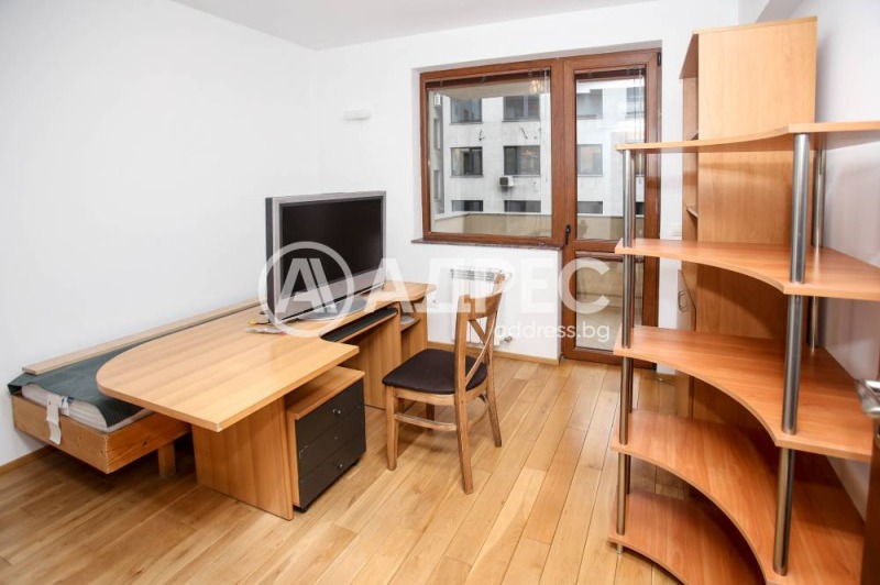 Te huur  2 slaapkamers Sofia , Chipodruma , 90 m² | 59856373 - afbeelding [9]