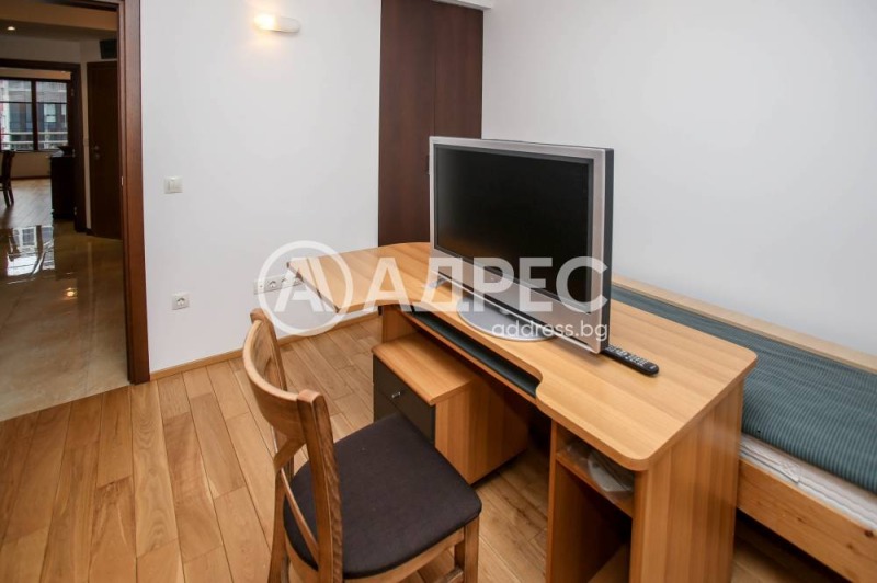 Te huur  2 slaapkamers Sofia , Chipodruma , 90 m² | 59856373 - afbeelding [10]