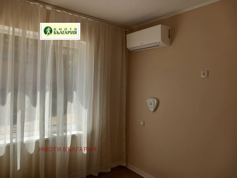 Дава под наем  3-стаен град Варна , Бриз , 100 кв.м | 64736639 - изображение [7]