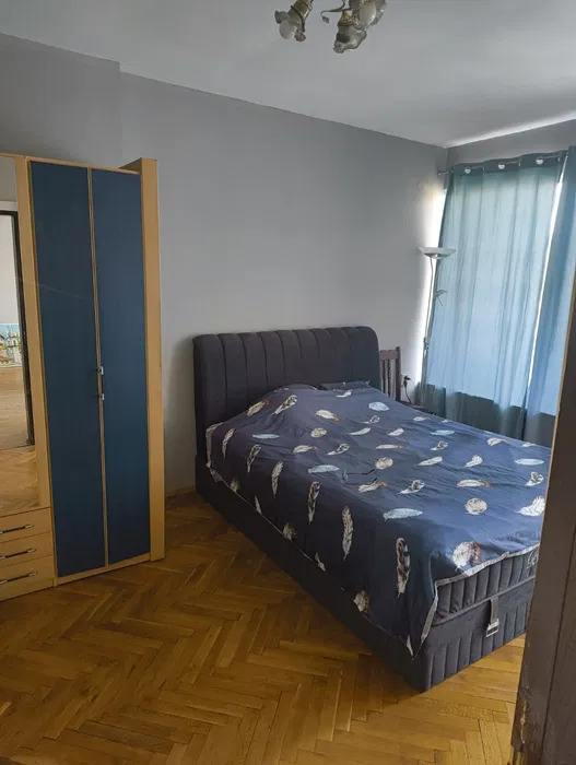För uthyrning  3 sovrum Sofia , Krasno selo , 120 kvm | 64384490 - bild [3]