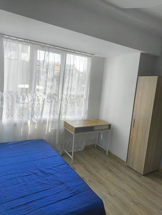 För uthyrning  3 sovrum Sofia , Krasno selo , 120 kvm | 64384490 - bild [5]