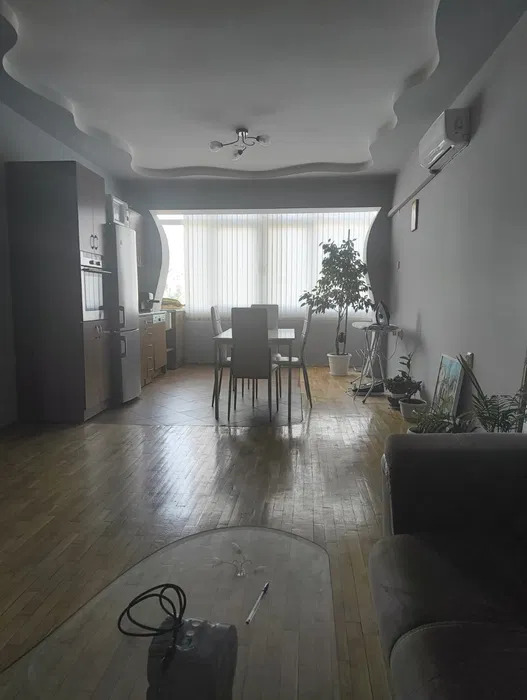 För uthyrning  3 sovrum Sofia , Krasno selo , 120 kvm | 64384490 - bild [2]
