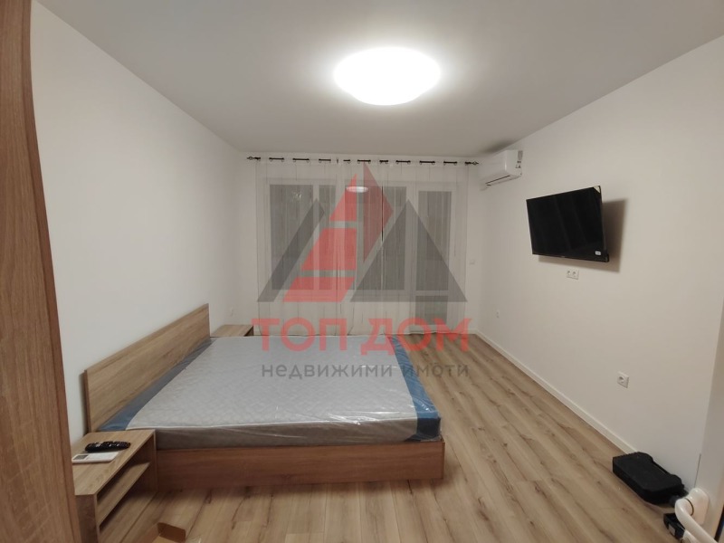 Zu vermieten  3 Schlafzimmer Warna , Ljatno kino Trakija , 90 qm | 37430245 - Bild [5]