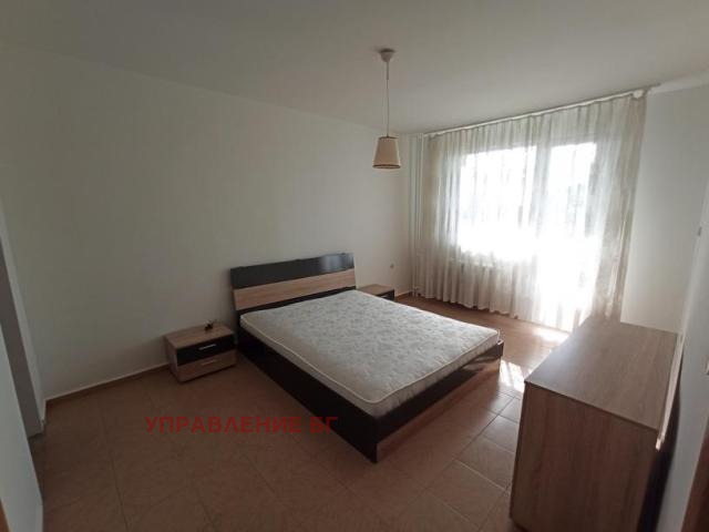 Дава под наем 4-СТАЕН, гр. София, Люлин 6, снимка 5 - Апартаменти - 53885612